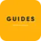 Aescripts - Guides