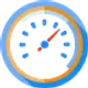 Araçlar ve Yardımcı Programlar 3.7.6 icon