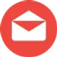 email-all-mailboxes_icon