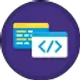 ai-code-generator_icon