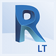 Autodesk_Revit_LT_icon