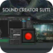 Ocean Swift Sound Creator Suite