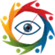Herramientas y utilidades 1.2.45 icon