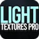 Gráficos y diseño 1.0 icon