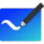 microsoft-whiteboard_icon