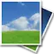Graphics & Design 15.09 icon