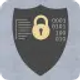 encrypt-decrypt-text-qrcode_icon