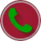 Automatic Call Recorder ACR