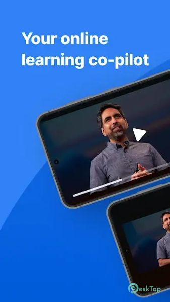Slid: Video AI note-taking app
