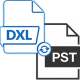 sysinfotools-dxl-to-pst-converter_icon