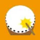 taiko-sounds-instrument-app_icon