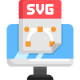 VovSoft-SVG-Converter_icon