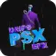 blender-market-drips-psx-efx_icon
