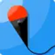 vocal-remover-for-karaoke_icon