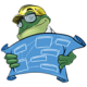 toad-data-modeler_icon