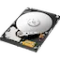 Hard Disk Sentinel Pro