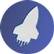 overgram-telegram-over-other-apps_icon