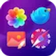أدوات وخدمات 2.0.2 icon