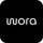 wora_icon