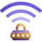 Recall Wifi