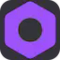 Dark Purple – Icon Pack