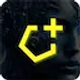 Herramientas y utilidades 1.5.618 icon