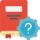TkoSoft HelpEdit