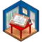 Sweet Home 3D free