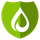 OneSafe_PC_Cleaner_Pro_icon
