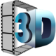 tipard-3d-converter_icon