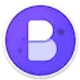 Herramientas y utilidades 2.9.9 icon