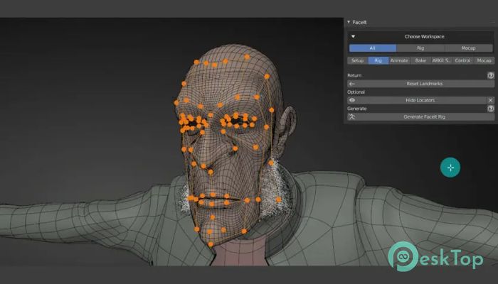 Superhive Market - Faceit  2.3.62 Tam Sürüm Aktif Edilmiş Ücretsiz İndir