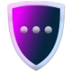 secrets-guard_icon