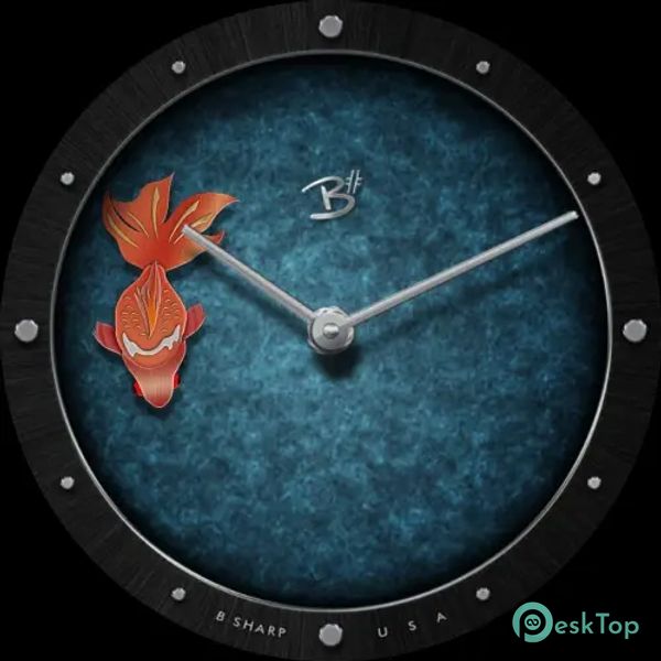 Facer Watch Faces 7.0.47 APK MOD Полная бесплатная загрузка