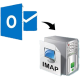 bitrecover-pst-to-imap-migration-wizard_icon