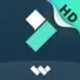 filmorahd-video-creator_icon