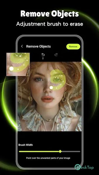 Photo Craft - Photo Editor 1.1.5 APK MOD تحميل مجاني كامل