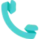 yolla-international-calling_icon