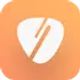 inure-app-manager_icon