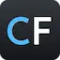 ClickFree