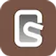 أدوات وخدمات v4.11.0 icon