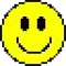 CoolPDF TweakPDF