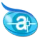 autodwg-dwgsee-pro-2023_icon