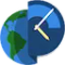 TerraTime Pro World Clock