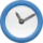 crystal-office-daymate_icon