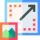 vovsoft-batch-image-upscaler_icon