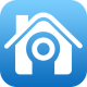 athome-video-streamer_icon