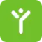 Tier1App yCrash