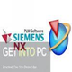 siemens-NX-I-DEAS-2021_icon