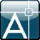 autodwg-dwgsee-cad-2025_icon